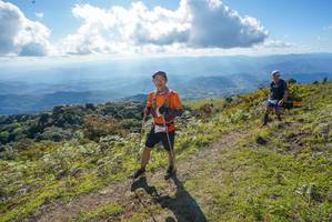 BIB: 
                            <button type="button" onclick="openModal(19006810)" class="btn btn-primary btn-sm float-right btn-popup" data-toggle="modal" data-target=".modal-high-quality">
                        <i class="fas fa-shopping-cart"></i> Add to Cart
                    </button>
                                            <button type="button" onclick="isThisMe(19006810, true)" class="btn btn-success btn-sm float-right btn-popup btn-isme hidden" data-toggle="tooltip" data-placement="bottom" title="นี่คือรูปของคุณใช่ไหม คลิกที่นี่เพื่อเอาเข้าอัลบั้ม">
                        <i class="fas fa-plus"></i> Add to album
                    </button>
                    <button type="button" onclick="isThisMe(19006810, false)" class="btn btn-warning btn-sm float-right btn-popup btn-isnotme hidden">
                        <i class="fas fa-ban"></i> Remove from album
                    </button>